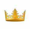 RoyalTree - Вишукані ялинки від провідного Українського виробника.