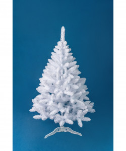  "Ялинка Олімпійська люкс" 180 см.